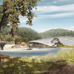 parc-elephants-projet parc-elephants-projet