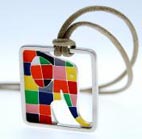 pendentif-elmer