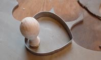 porte-savon_decoupe