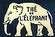 pubtheelephant
