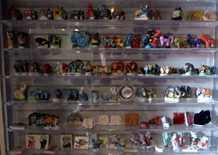 tableau-2009 tableau-2009