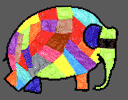 elmer vu par jeremy