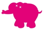 elephant-rose-belge