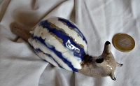 escargot