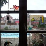 je-vois_