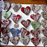 magnets_coeurs_alphabet