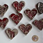 magnets_coeurs_animaux