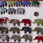 magnets_elephants