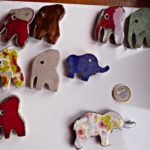 magnets_elephantsmr