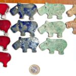magnets_hippopotames