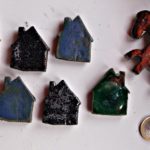 magnets_maisons