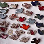 magnets_oiseaux