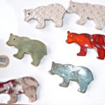 magnets_ours