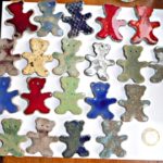 magnets_oursons