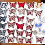magnets_papillons