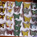 magnets_papillons_