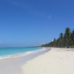 plage-punta-cana