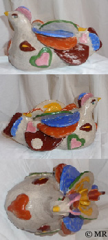poulepigeonoiseau