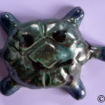 2009_tortuedesalon05