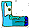 alphabetl