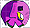 alphabeto1