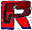 alphabetr
