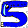 alphabets1