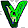 alphabetv