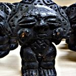 Anthropomorphe Lune Anthropomorphe Lune