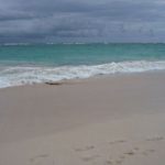 punta cana punta cana