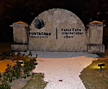 Punta Cana