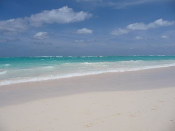 plage punta cana plage punta cana