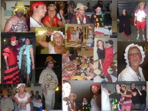carnaval