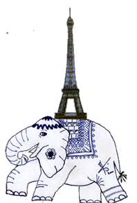 elephantparis elephantparis