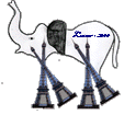 elephantparislucas elephantparislucas