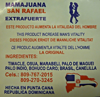 mamajuana_ mamajuana_