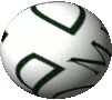 mr-globe