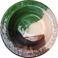 coupelle