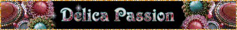 delica-passion