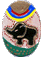 oeuf