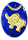oeuf