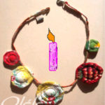 olele