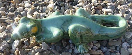 swap-reptilien-marie__