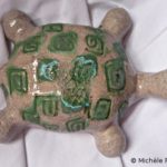2009_tortuedesalon25 2009_tortuedesalon25