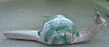 escargot_02 escargot_02