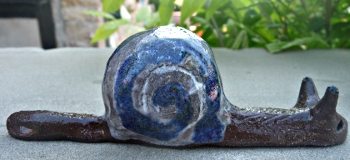escargot_03 escargot_03