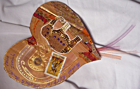 maillart coeur éléphantesque recto maillart coeur éléphantesque recto