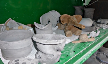 sèchage