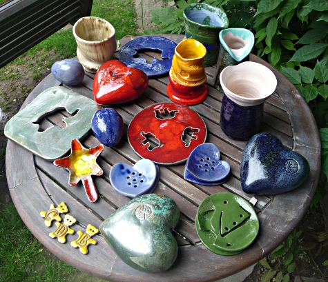 secrets defour 26 b secrets defour 26 b