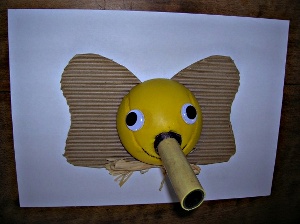 Birgitt _ paintart_